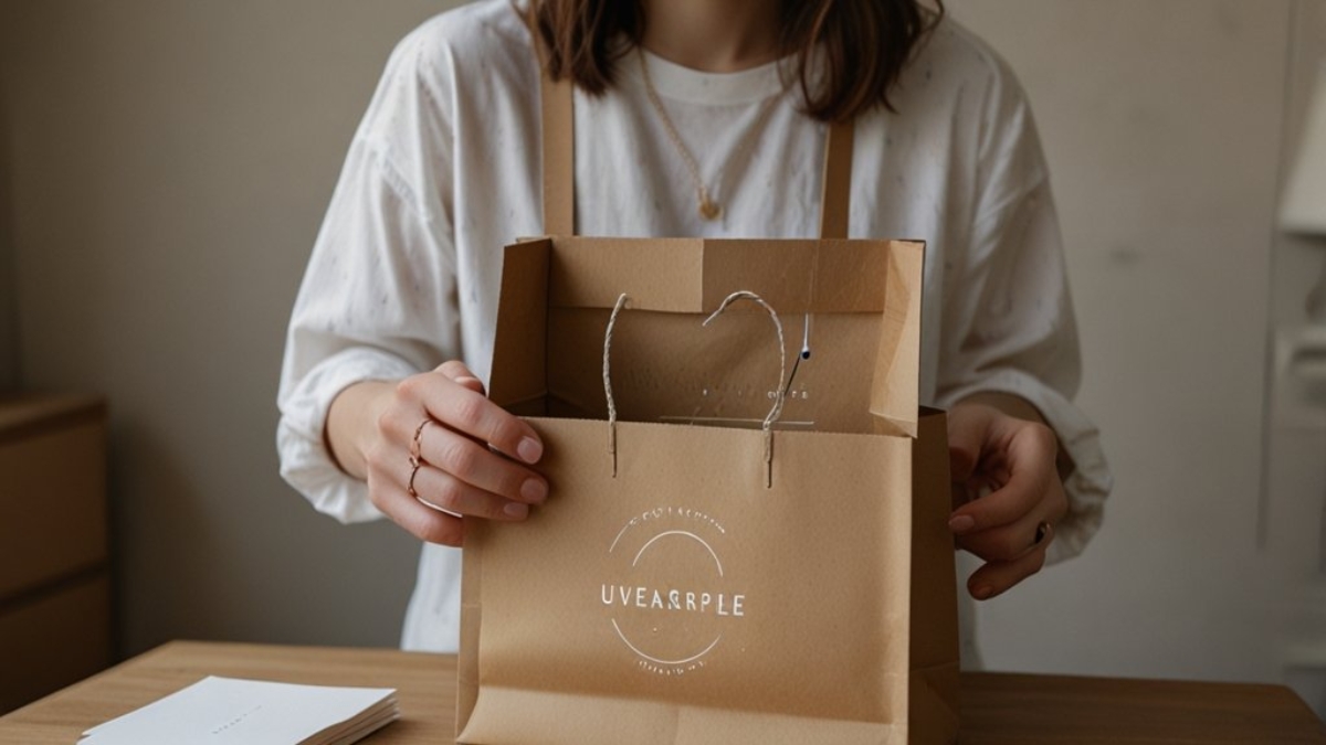 Sacola_Personalizada_para_Loja_Online_Como_Encantar_no_Unboxing_1