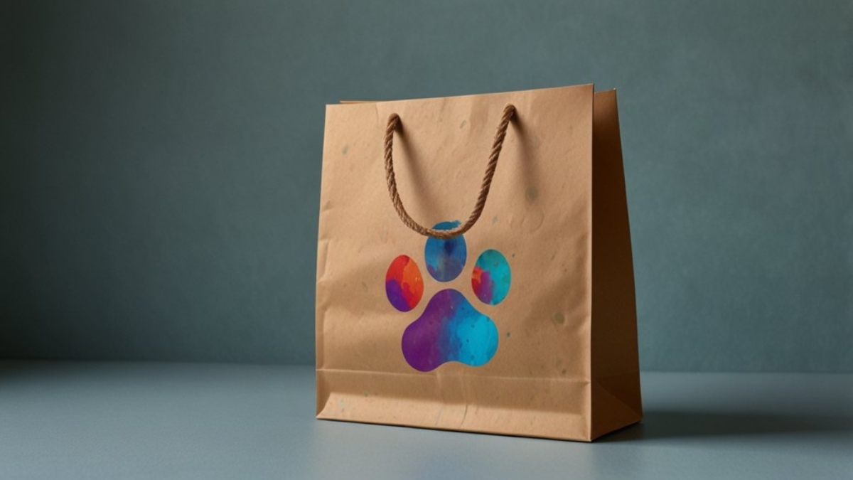 Sacola_Personalizada_para_Pet_Shop_Como_Encantar_Tutores_na_Embalagem_1