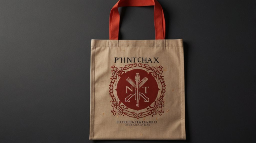 Sacola_TNT_Personalizada_Quando_Usar_e_Como_Pedir_para_sua_Empresa_1