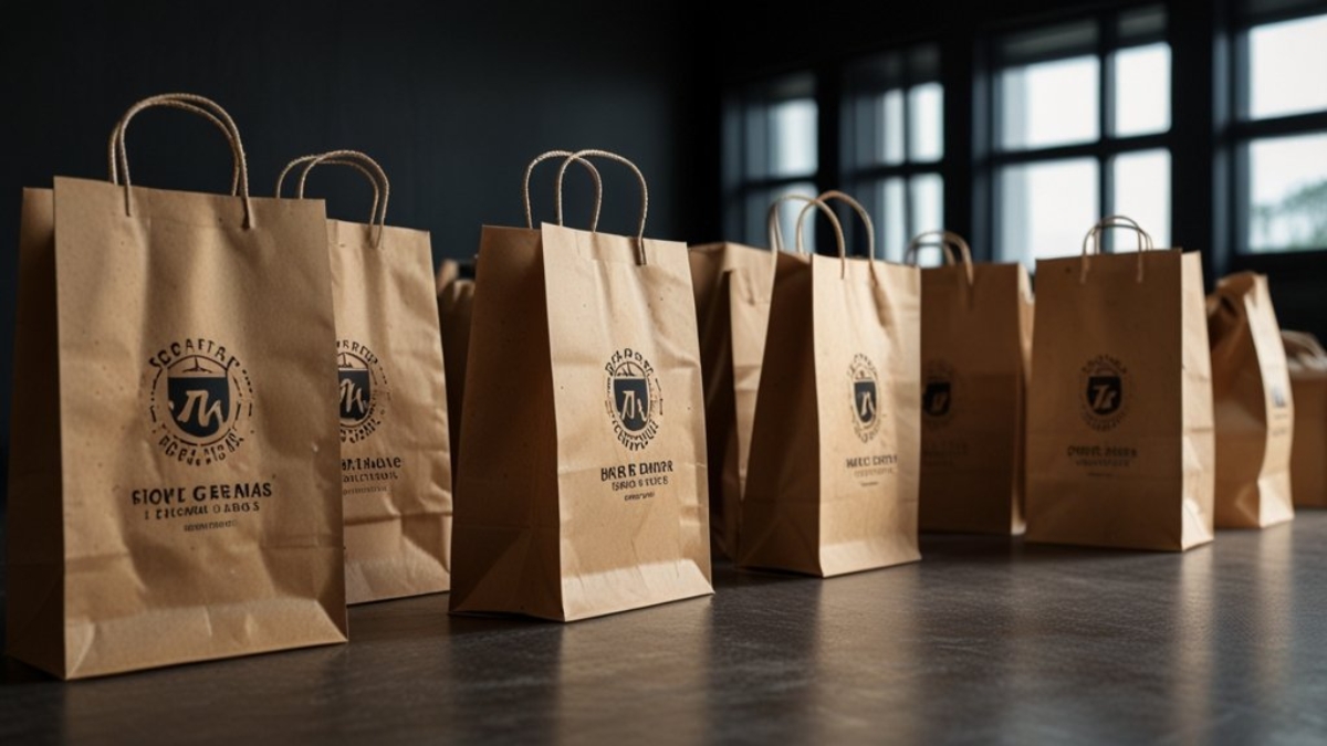 Sacola_de_Papel_Grande_Personalizada_Usos_Corporativos_e_Industriais_1