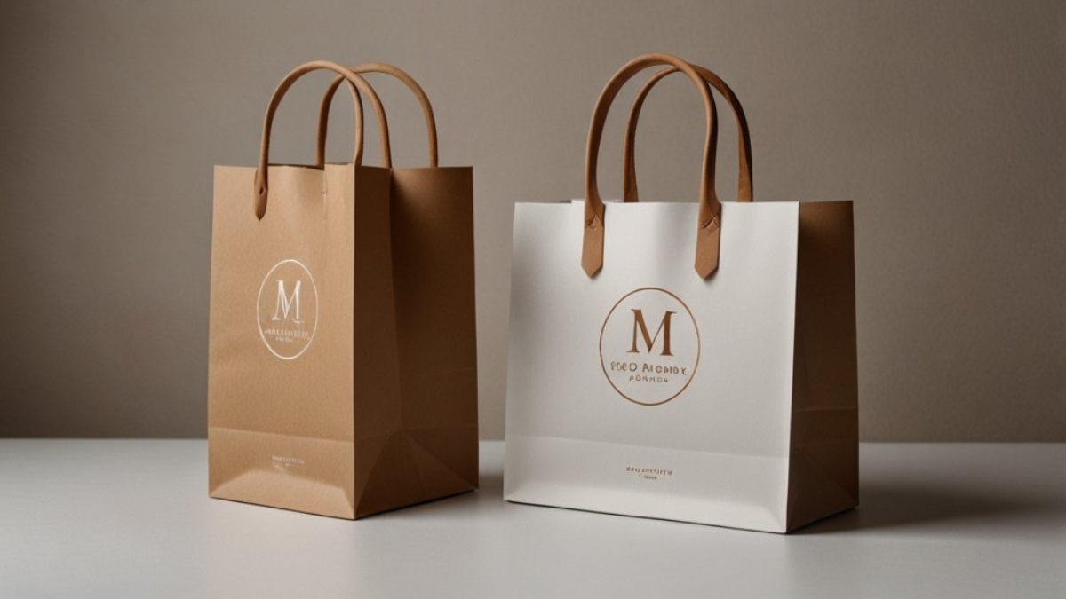 Sacola_de_Papel_Personalizada_Guia_Completo_para_Empresas_1