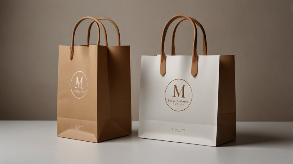 Sacola_de_Papel_Personalizada_Guia_Completo_para_Empresas_1