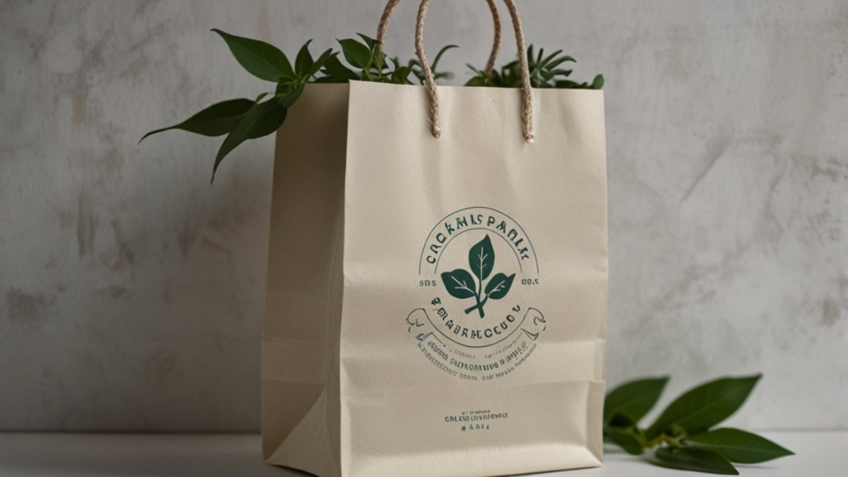 Sacola_de_Papel_para_Farmácia_Como_o_Branding_na_Embalagem_Fideliza_Pacientes_1