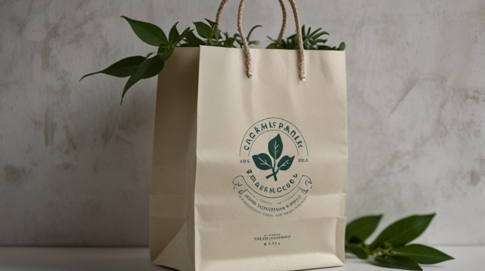 Sacola_de_Papel_para_Farmácia_Como_o_Branding_na_Embalagem_Fideliza_Pacientes_1