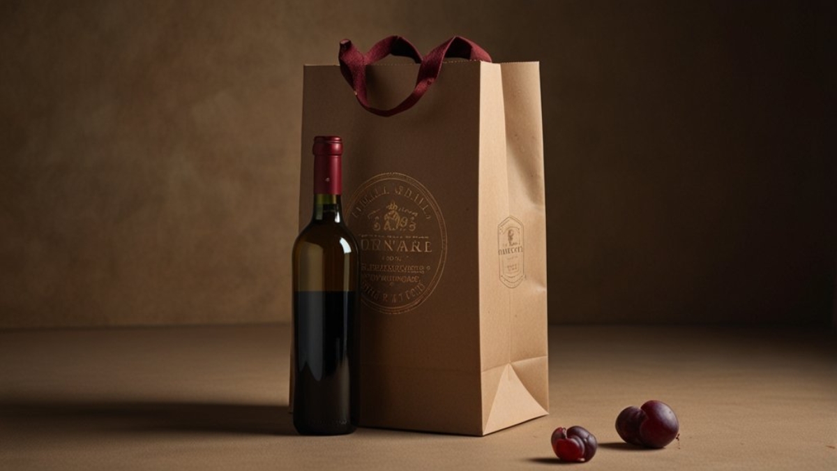 Sacola_de_Papel_para_Vinho_e_Bebidas_Como_Presentear_com_Estilo_1