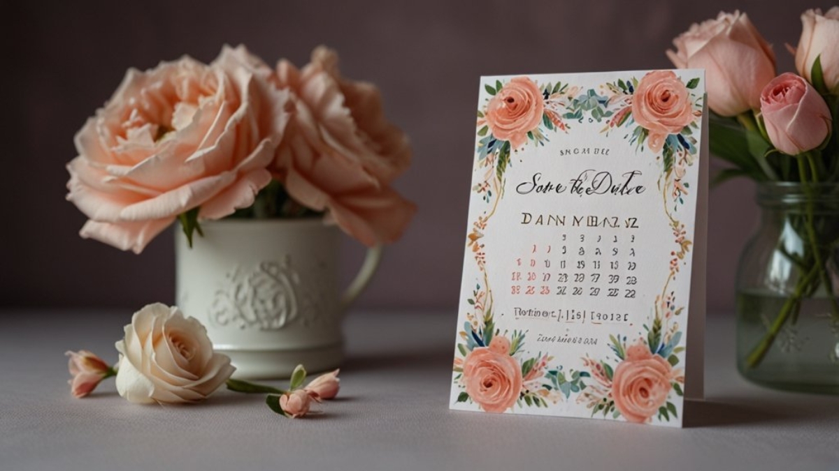 Save_the_Date_de_15_Anos_o_que_Escrever_e_Quando_Enviar_1