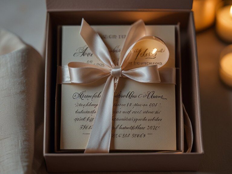 Texto para Convite de Padrinhos de Casamento: 30 Modelos para Copiar