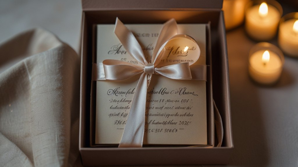 Texto_para_Convite_de_Padrinhos_de_Casamento_30_Modelos_para_Copiar_1