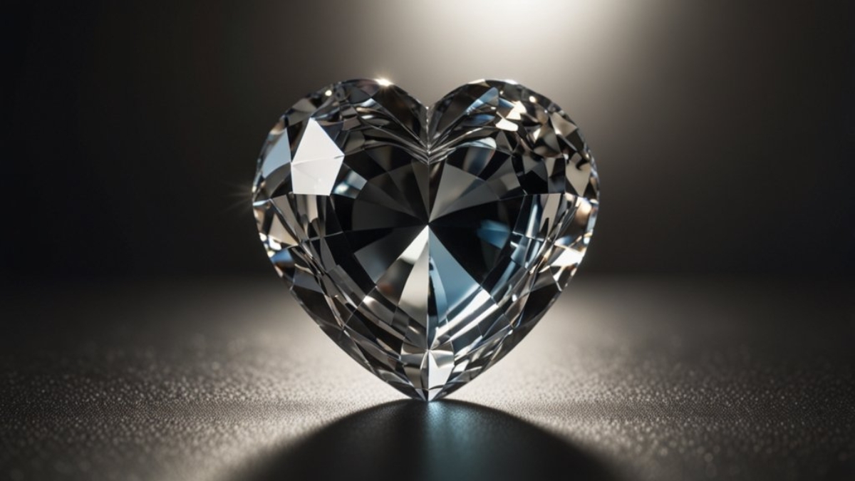 Bodas_de_Cristal_(15_Anos_de_Casamento)_Tudo_para_Celebrar_com_Brilho_1