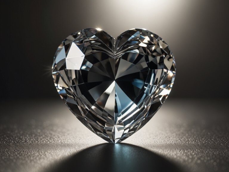 Bodas de Cristal (15 Anos de Casamento): Tudo para Celebrar com Brilho