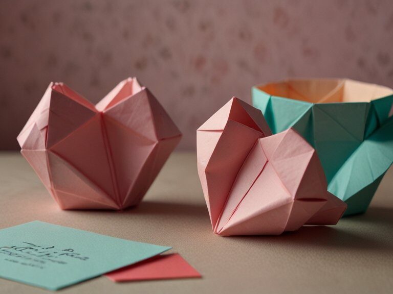 Bodas de Papel (1 Ano): A Importância de Celebrar o Primeiro Ano de Casados