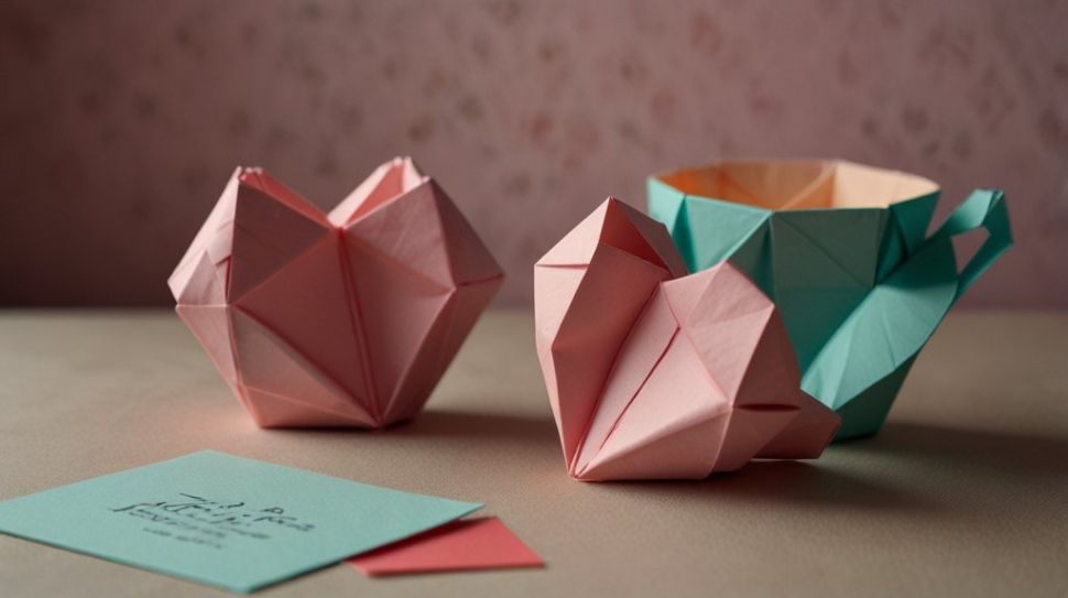 Bodas_de_Papel_(1_Ano)_A_Importância_de_Celebrar_o_Primeiro_Ano_de_Casados_1