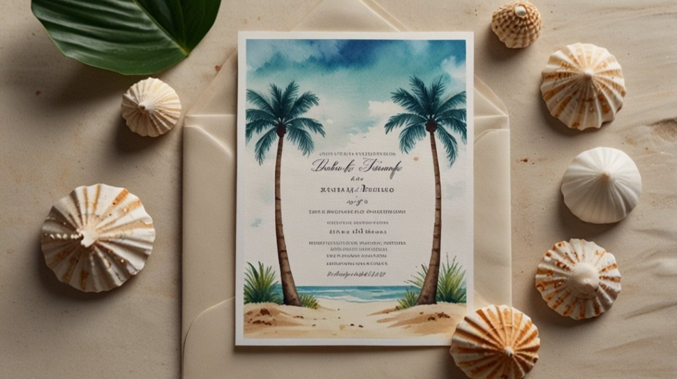 Casamento_Destination_Wedding_Brasil_Trancoso,_Noronha_ou_Milagres_(E_como_fazer_o_convite)_1