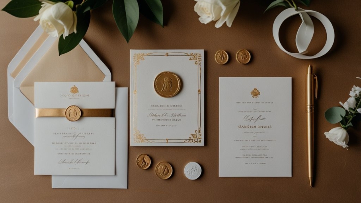 Cronograma_Financeiro_Quanto_Custa_a_Papelaria_Completa_de_um_Casamento_1