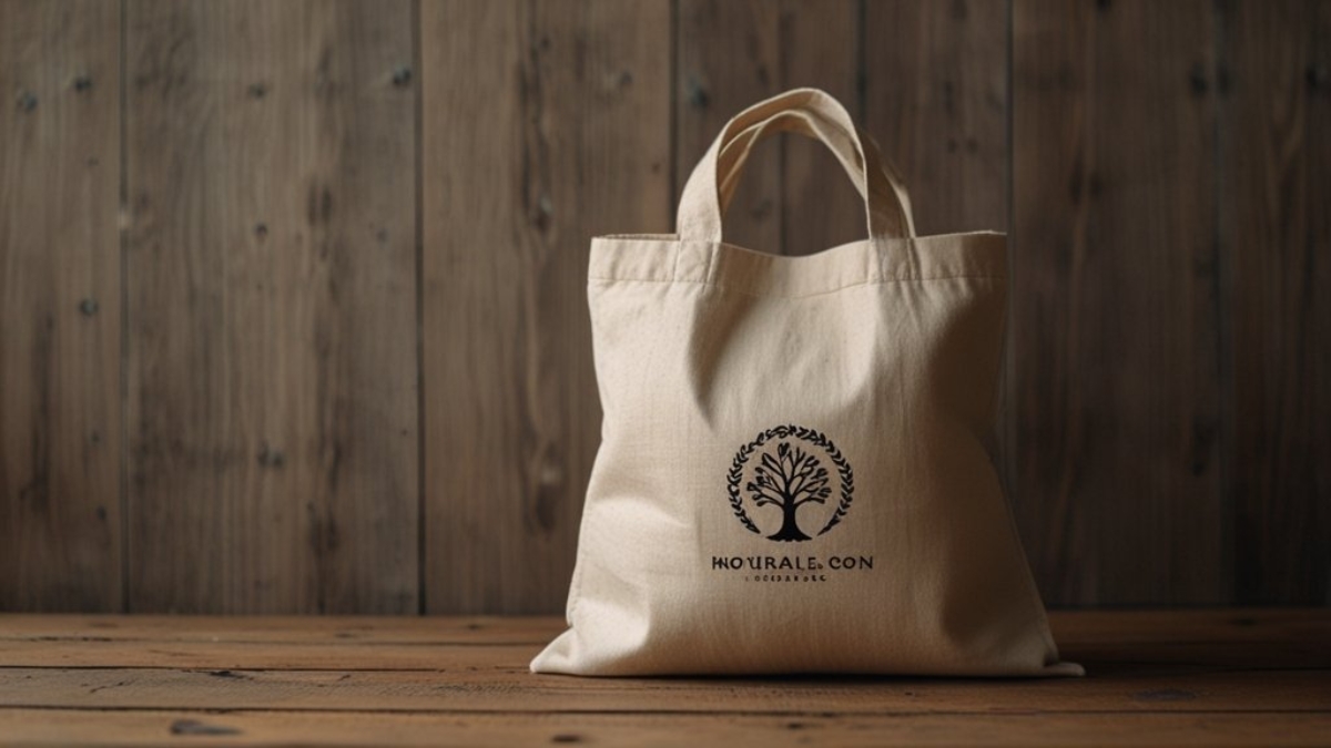 Ecobag_Algodão_Cru_o_que_É_e_por_que_Empresas_Estão_Adotando_1