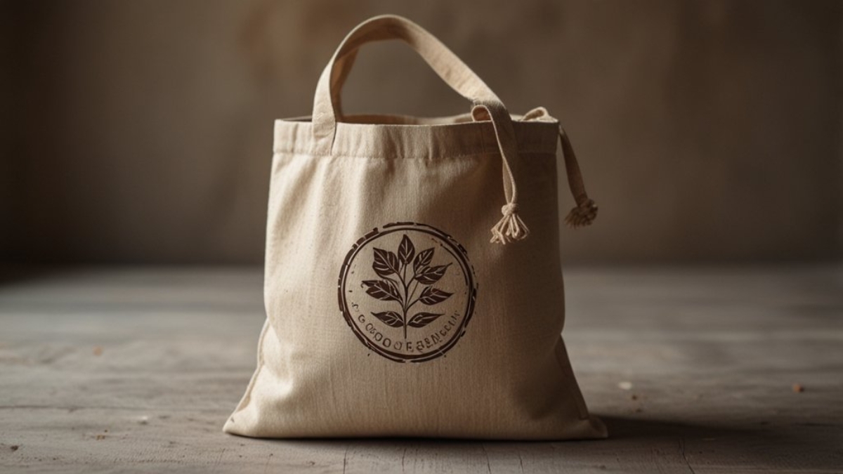 Ecobag_Personalizada_para_Empresa_Vale_a_Pena_Investir_1
