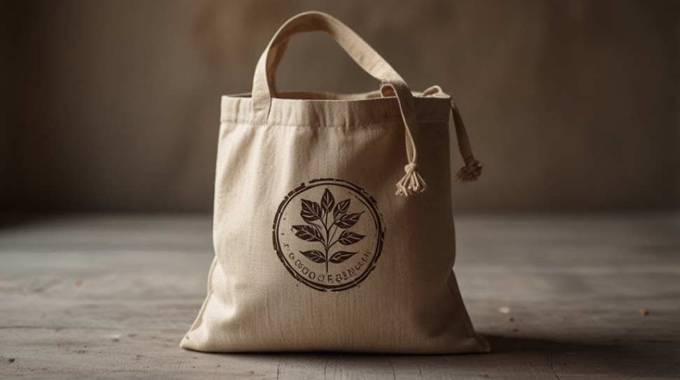 Ecobag_Personalizada_para_Empresa_Vale_a_Pena_Investir_1
