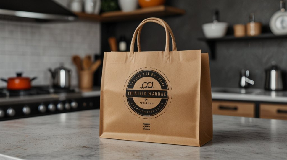 Embalagem_para_Delivery_Premium_Como_a_Sacola_Kraft_Aumenta_as_Gorjetas_e_Avaliações_1