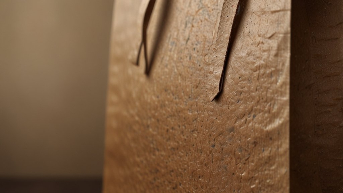 Marketing_Sensorial_O_Poder_da_Textura_na_sua_Embalagem_1