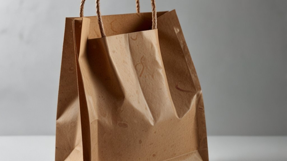 Sacola_Kraft_o_que_é,_Tamanhos_Disponíveis_e_Como_Comprar_1