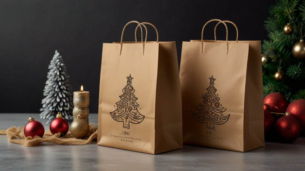Sacola_Kraft_para_Natal_Empresarial_Como_Planejar_com_Antecedência_1
