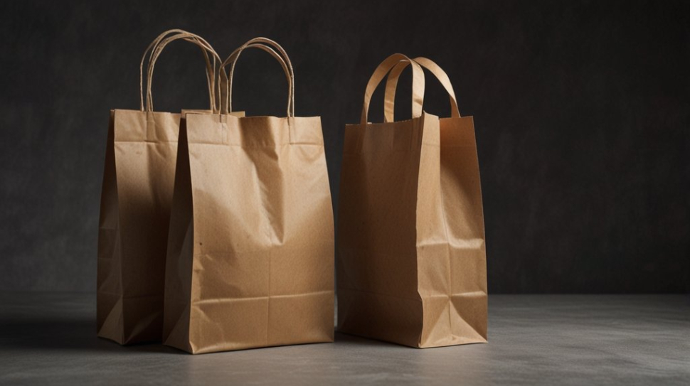 Sacola_de_Papel_Kraft_vs_Plástico_Por_que_Fazer_a_Troca_Já_1