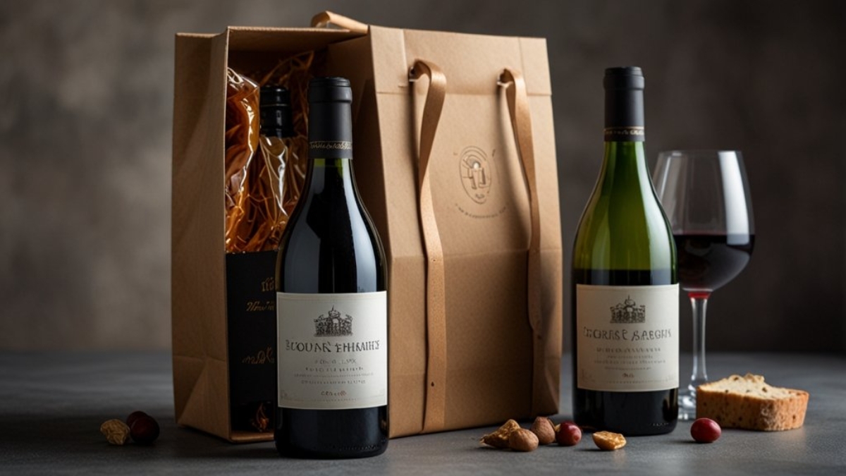 Sacola_de_Papel_para_Vino_e_Empório_Como_Presentear_com_Elegância_1