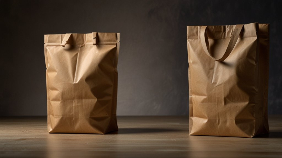 Sacola_de_Papel_vs._Sacola_de_Plástico_em_2026_O_Que_os_Consumidores_Preferem_1