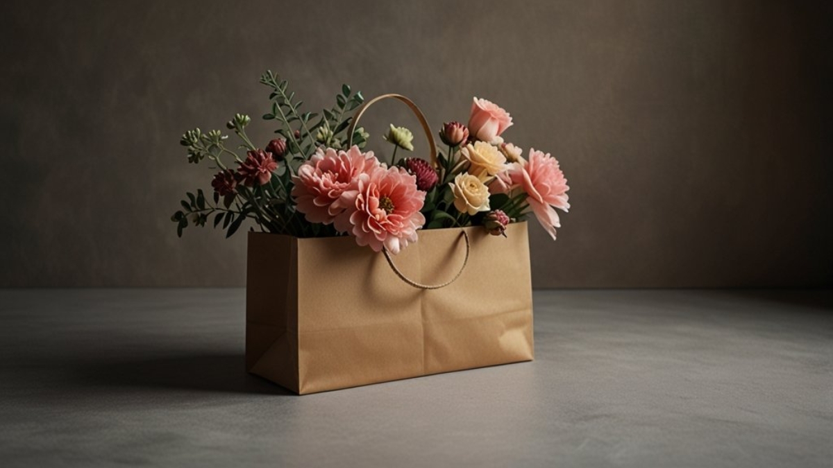 Sacola_para_Floricultura_e_Arranjos_Como_Empacotar_Flores_com_Estilo_1