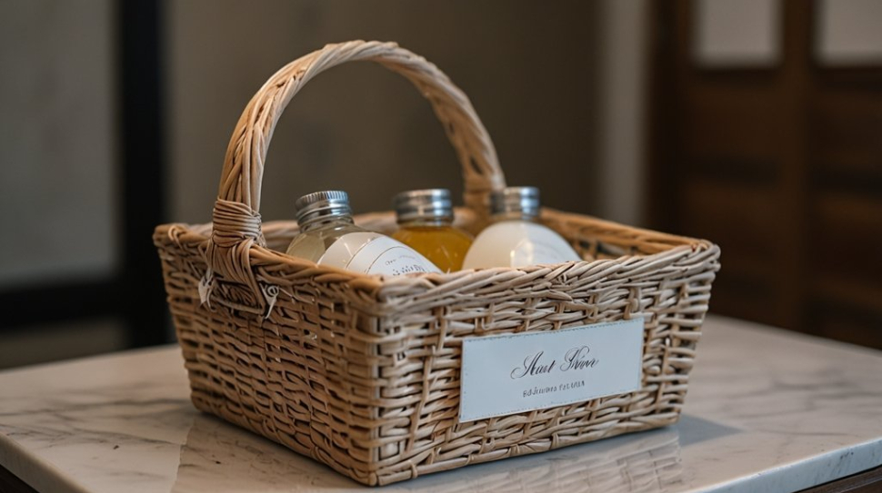 Sacola_para_Kit_Toalete_de_Casamento_Como_Montar_e_o_que_Incluir_1