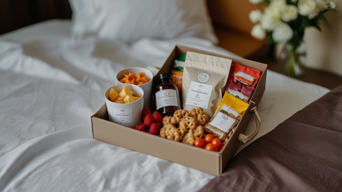 Welcome_Bag_para_Casamento_o_que_Incluir_para_Convidados_que_Vêm_de_Longe_1