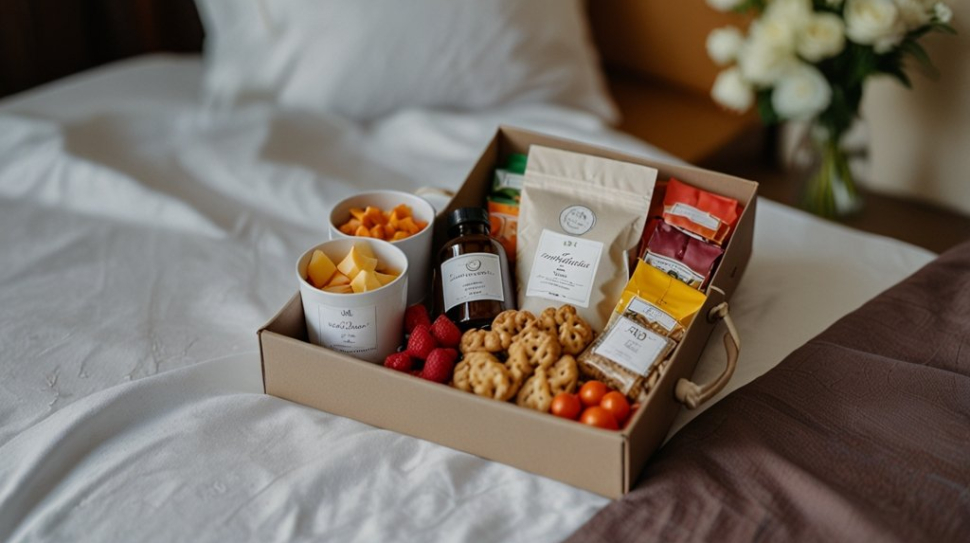 Welcome_Bag_para_Casamento_o_que_Incluir_para_Convidados_que_Vêm_de_Longe_1