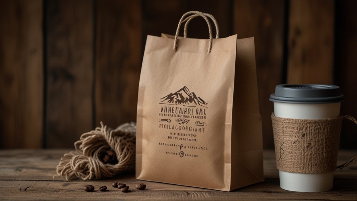 Welcome_Bags_para_Casamento_na_Montanha_O_Que_Colocar_para_Aquecer_os_Convidados_1