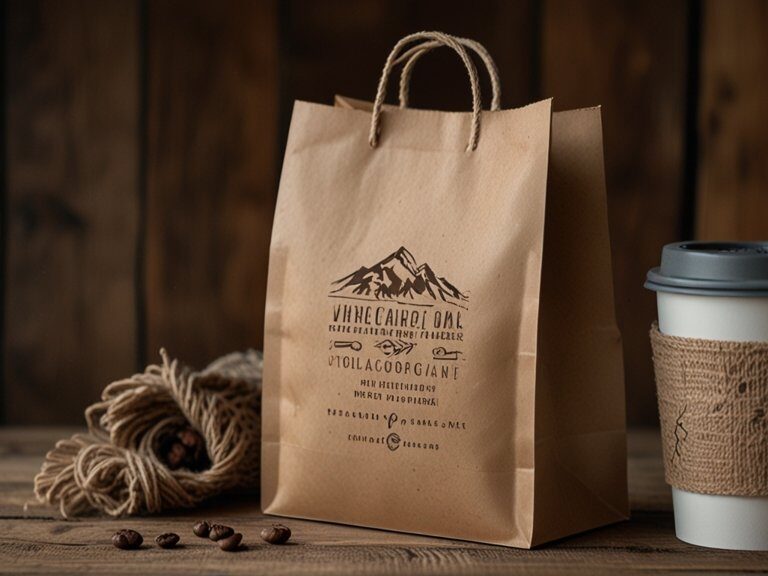 Welcome Bags para Casamento na Montanha: O Que Colocar para Aquecer os Convidados
