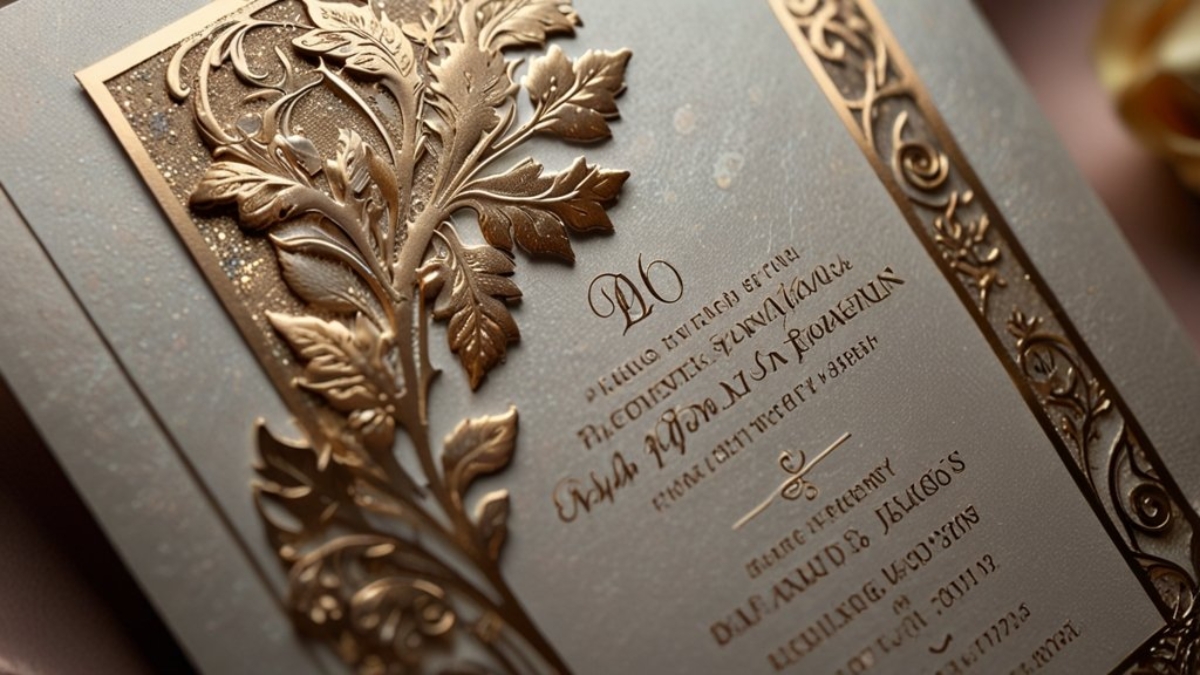 Bodas_de_Pérola_(30_Anos)_Como_Usar_o_Efeito_Perolado_na_Papelaria_e_Convites_1