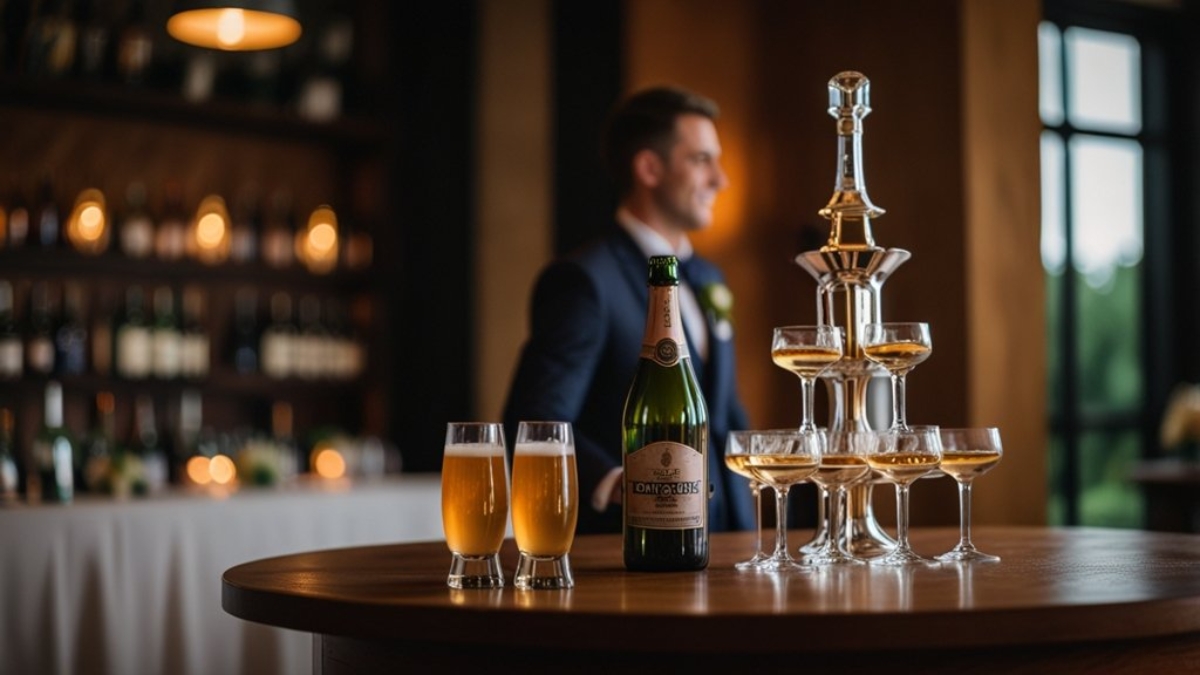 Calculadora_de_Bebidas_para_Mini_Wedding_Quanto_Comprar_de_Cerveja_e_Espumante_1
