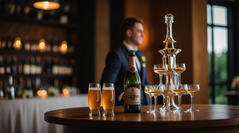 Calculadora_de_Bebidas_para_Mini_Wedding_Quanto_Comprar_de_Cerveja_e_Espumante_1