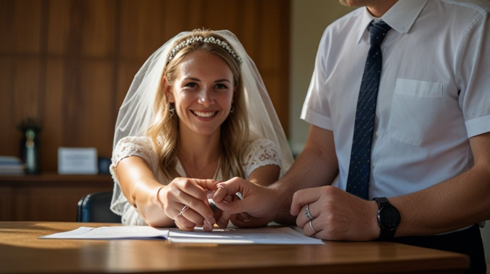 Casamento_Civil_no_Sábado_Custos_Extras_e_Como_Agendar_(Guia_Atualizado)_1