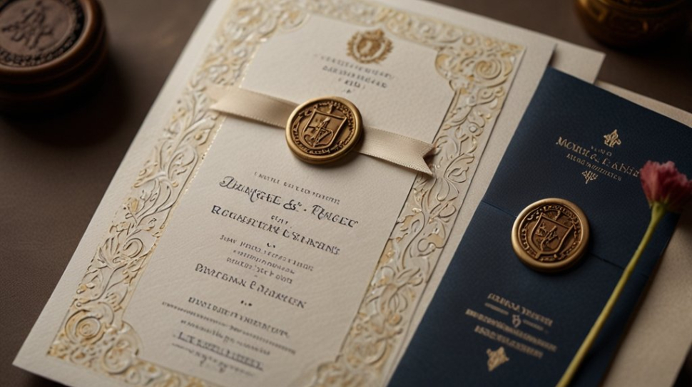 Casamento_GeekNerd_Como_Incluir_Suas_Referências_Favoritas_no_Convite_com_Classe_1