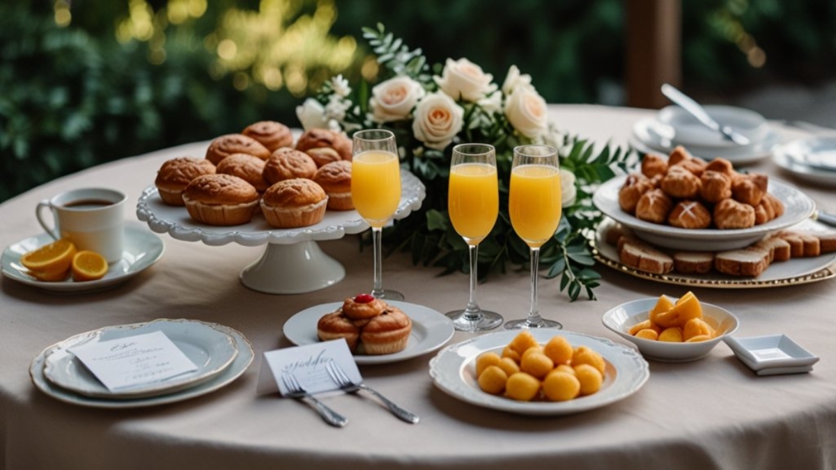 Casamento_Matutino_(Brunch_Wedding)_Horários,_Cardápio_e_Convites_Leves_1