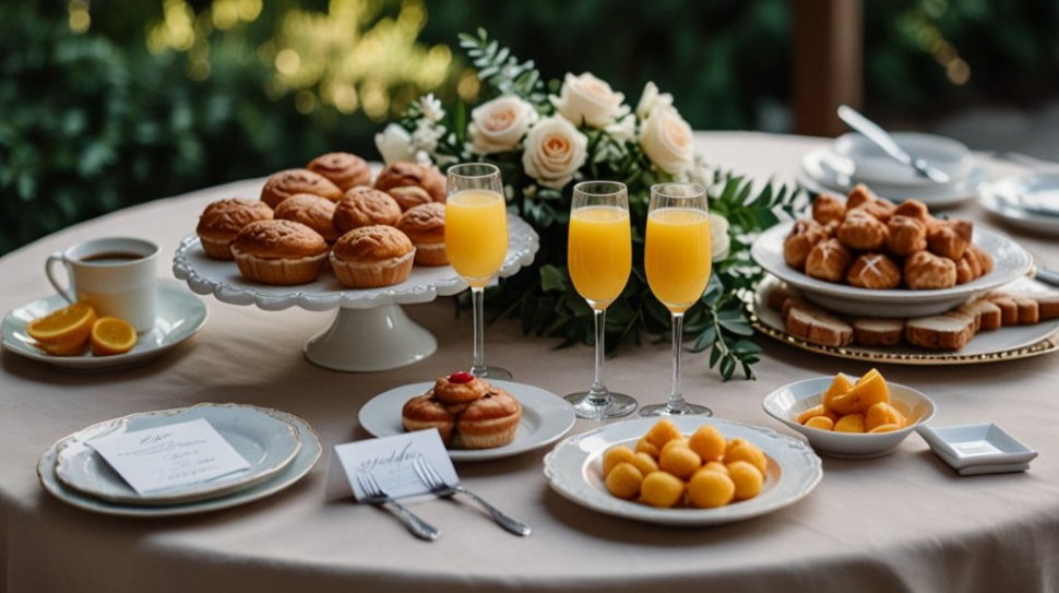 Casamento_Matutino_(Brunch_Wedding)_Horários,_Cardápio_e_Convites_Leves_1