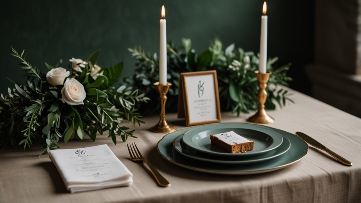 Casamento_Vegano_(Eco-Friendly)_Convites_e_Lembrancinhas_100%_Livres_de_Crueldade_1