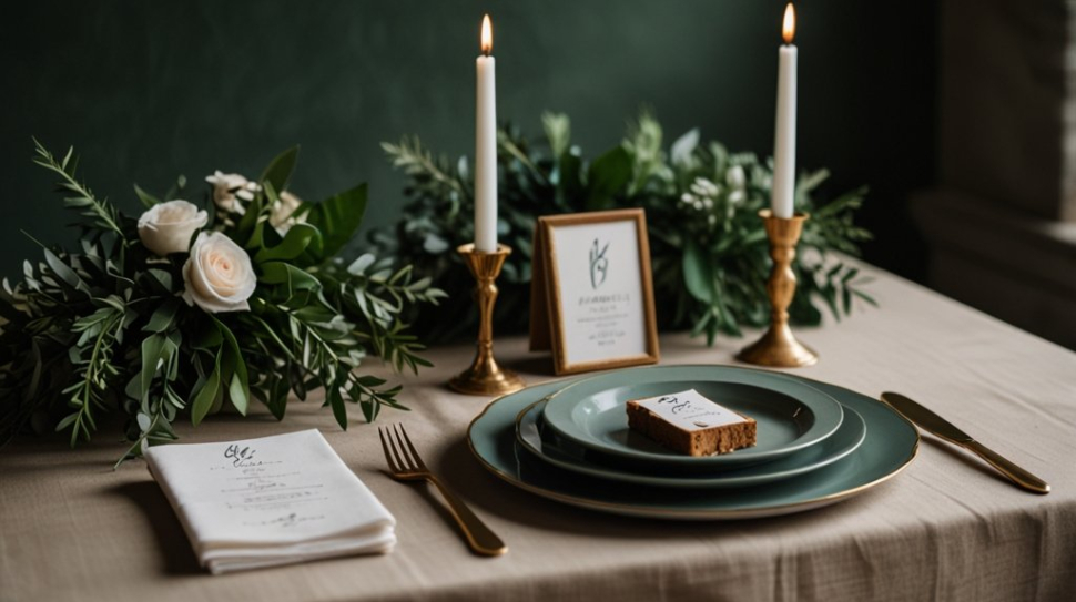 Casamento_Vegano_(Eco-Friendly)_Convites_e_Lembrancinhas_100%_Livres_de_Crueldade_1