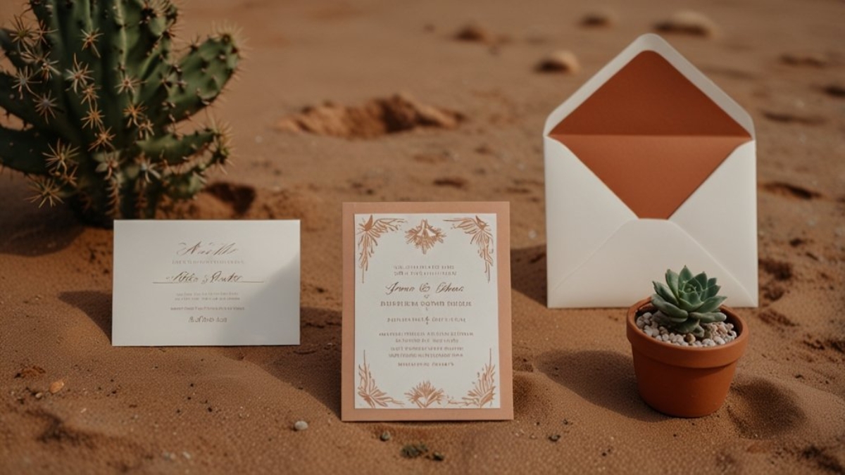 Casamento_no_DesertoÁrido_Terracota,_Cactos_e_Convites_em_Tons_de_Barro_1