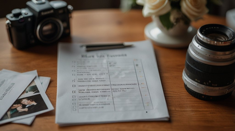 Checklist_de_Fotos_Oficiais_A_Lista_que_Você_Precisa_Entregar_ao_Fotógrafo_1