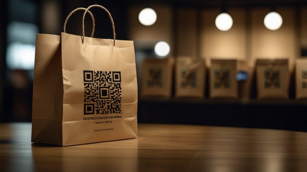 Como_Usar_QR_Code_na_Sacola_de_Papel_para_Gerar_Recompras_1