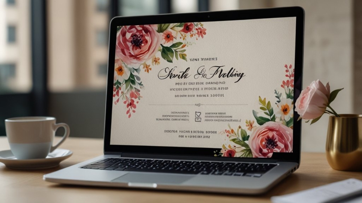 Convite_Virtual_de_Casamento_Pode_Ser_Enviado_por_E-mail_(O_Guia_do_Envio_Digital)_1