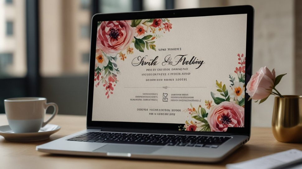 Convite_Virtual_de_Casamento_Pode_Ser_Enviado_por_E-mail_(O_Guia_do_Envio_Digital)_1