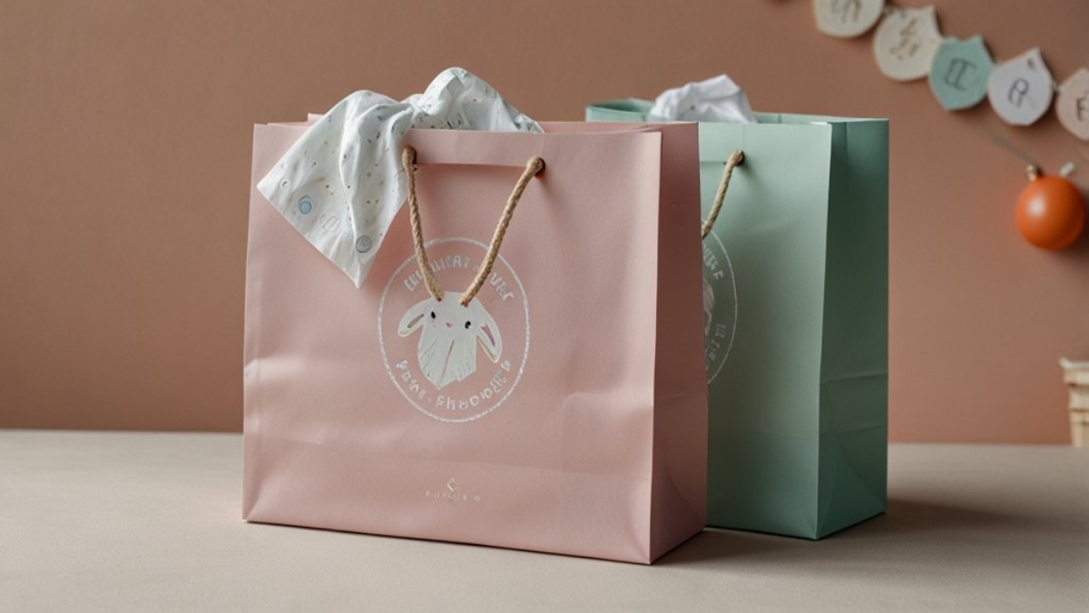 Embalagem_de_Roupa_de_Bebê_Como_Sacolas_Delicadas_Aumentam_as_Vendas_para_Presente_1
