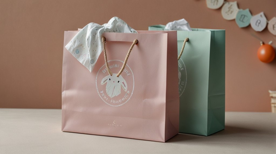 Embalagem_de_Roupa_de_Bebê_Como_Sacolas_Delicadas_Aumentam_as_Vendas_para_Presente_1